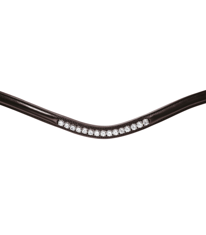 Waldhausen S-Line Trenshoofdstel Sensation