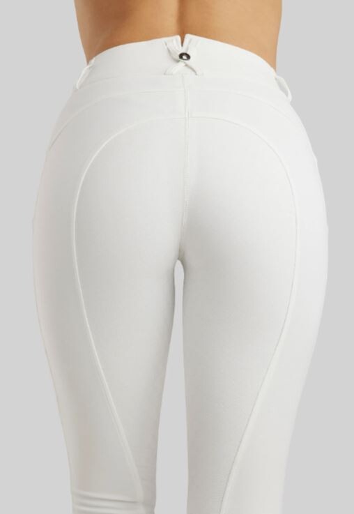 Montar MoAvina Highwaist Caviar Cyrstal Deco FullGrip