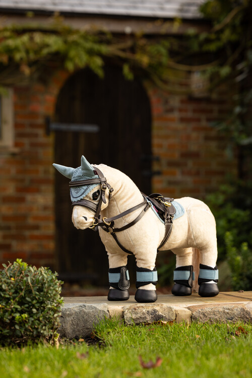 LeMieux Toy Pony Orennetje 