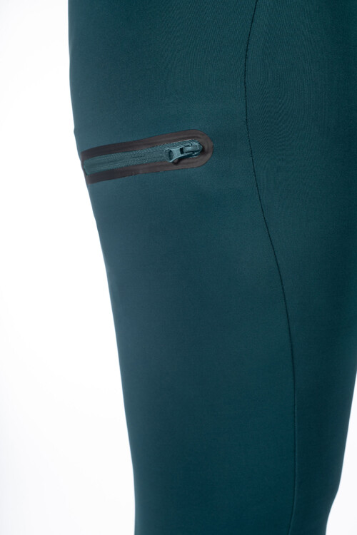 HKM Rijlegging Livigno FullGrip