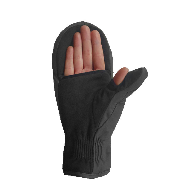 Roeckl Winterhandschoen Nagoya