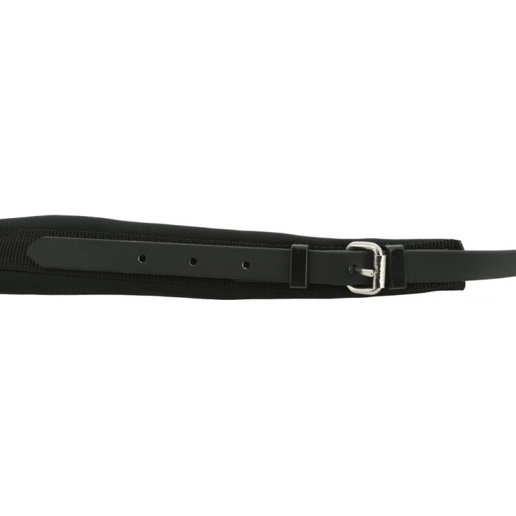 Norton Neck Collar