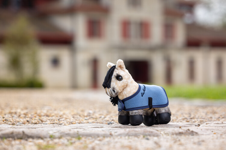 LeMieux Tiny Pony Dream