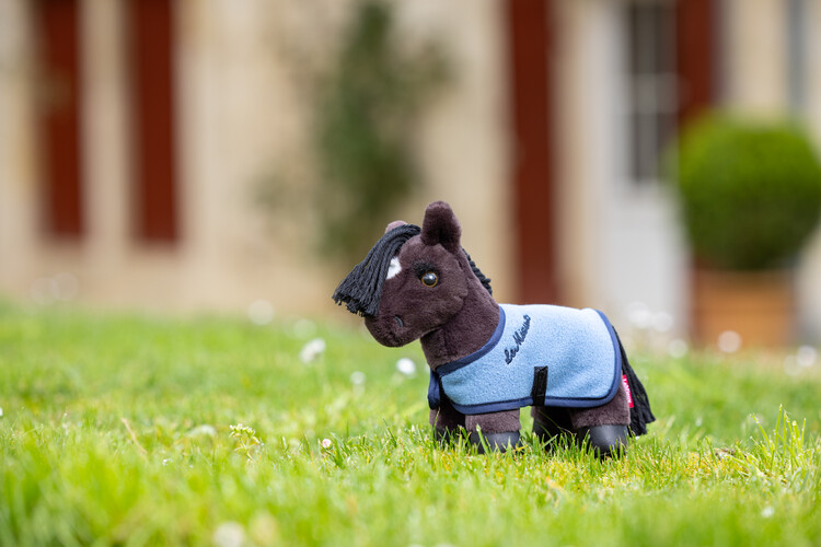 LeMieux Tiny Pony Freya