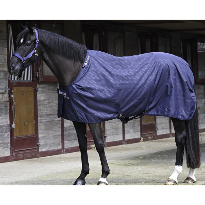 Bucas Stable sheet 0g
