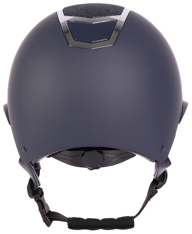 Harry's Horse Helm Mont Blanc Sparkle