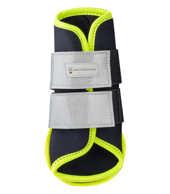 Waldhausen Reflex Beenbeschermer