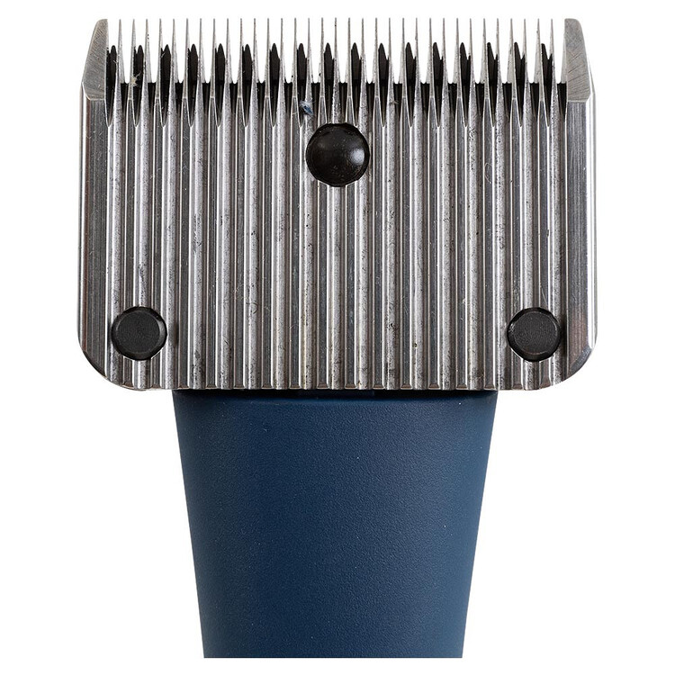 Wahl Scheermachine Eclipse 258-42001