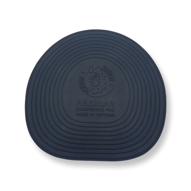 Equine Fusion Dampening Pad regular