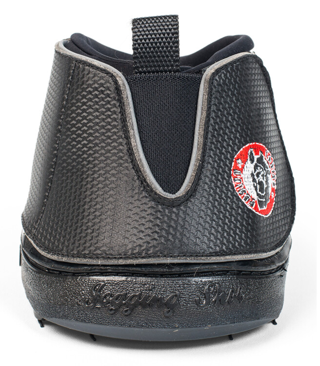 Equine Fusion Active Jogging Shoe 
