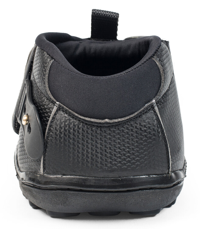 Equine Fusion Active Jogging Shoe 