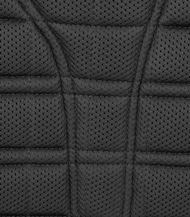 Waldhausen Dressuur beenbeschermer Comfort Light