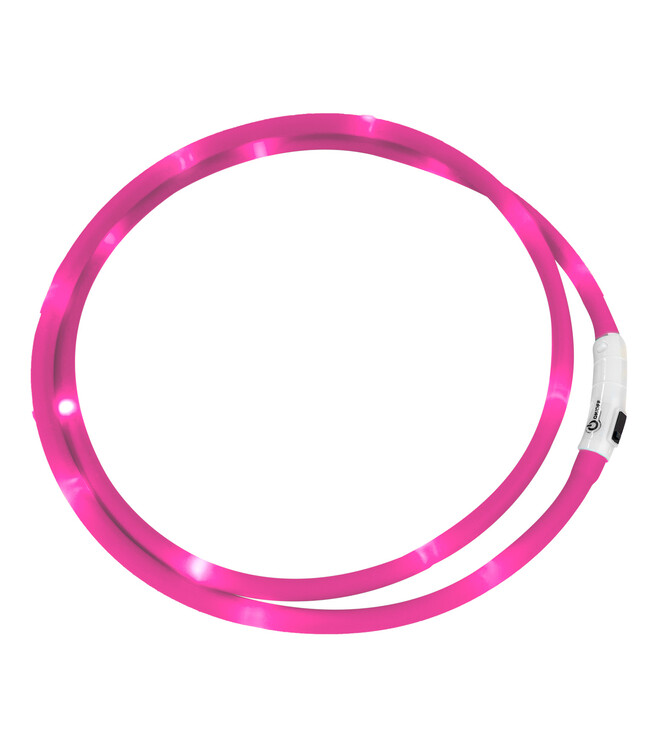 Waldhausen LED Halsring voor paarden