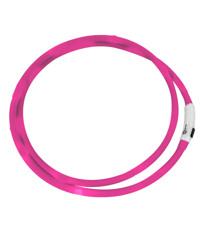 Waldhausen LED Halsring voor paarden