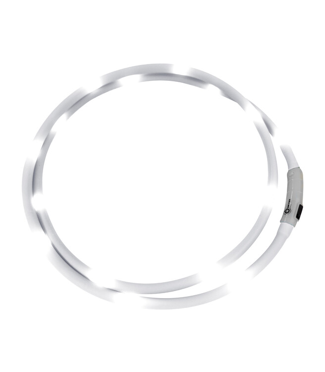 Waldhausen LED Halsring voor paarden