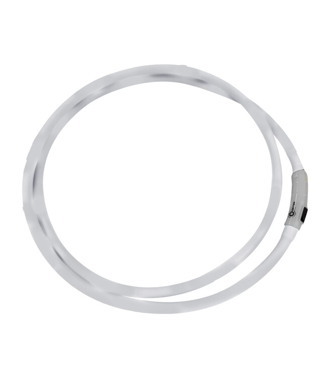 Waldhausen LED Halsring voor paarden