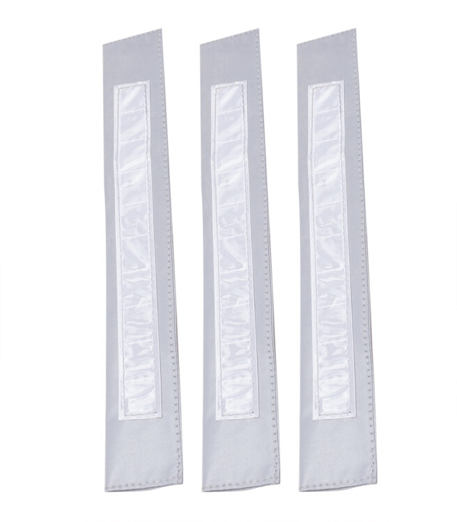 Waldhausen Reflex Hoofdstel set 