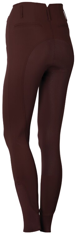 Harry's Horse Rijbroek Safi Highwaist FullGrip