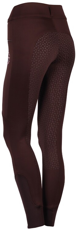 Harry's Horse Rijlegging Equitights Zaida FullGrip