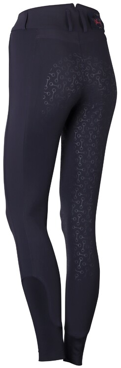 Harry's Horse Rijbroek Agadir FullGrip