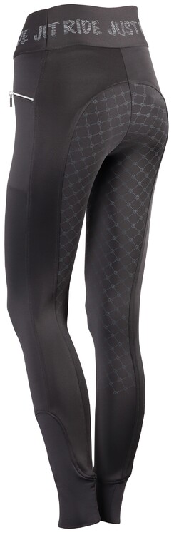 Harry's Horse Rijlegging Equitights Just Ride Urban FullGrip