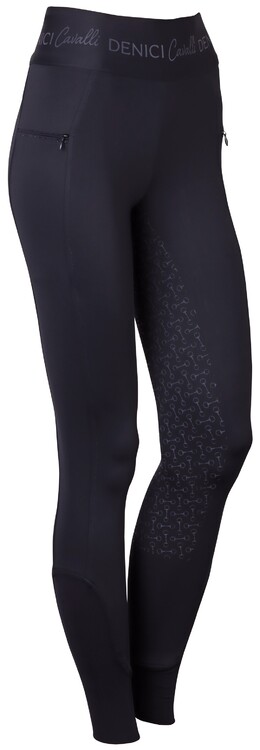Harry's Horse Rijlegging Equitights Denici Cavalli FullGrip