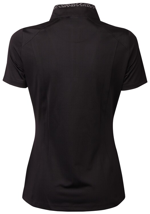 Harry's Horse Wedstrijdshirt Denver
