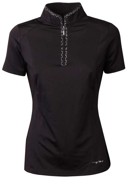 Harry's Horse Wedstrijdshirt Denver
