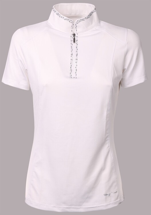 Harry's Horse Wedstrijdshirt Denver