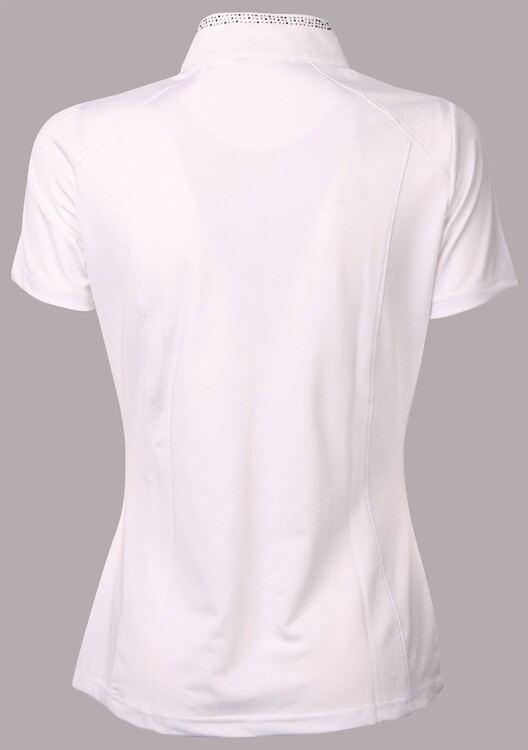 Harry's Horse Wedstrijdshirt Denver
