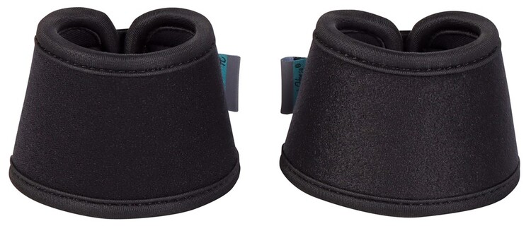 Harry's Horse Springschoenen STOUT! Beryl