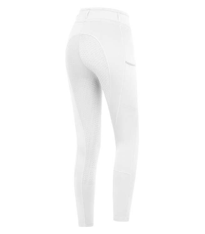 ELT Rijlegging Ella FullGrip