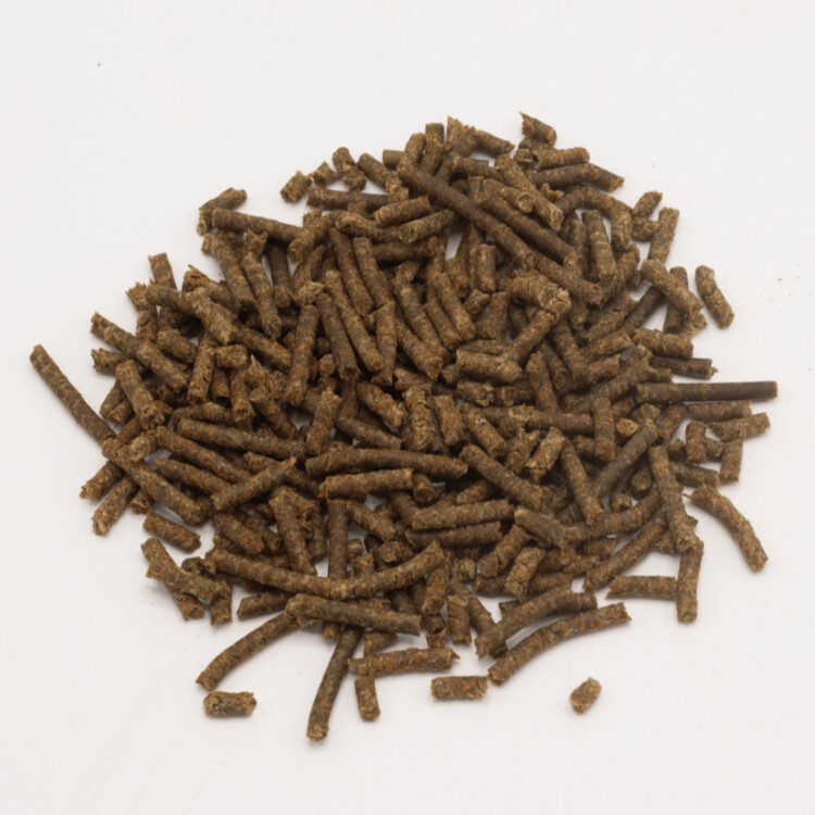 Duval Sand Away | 3kg