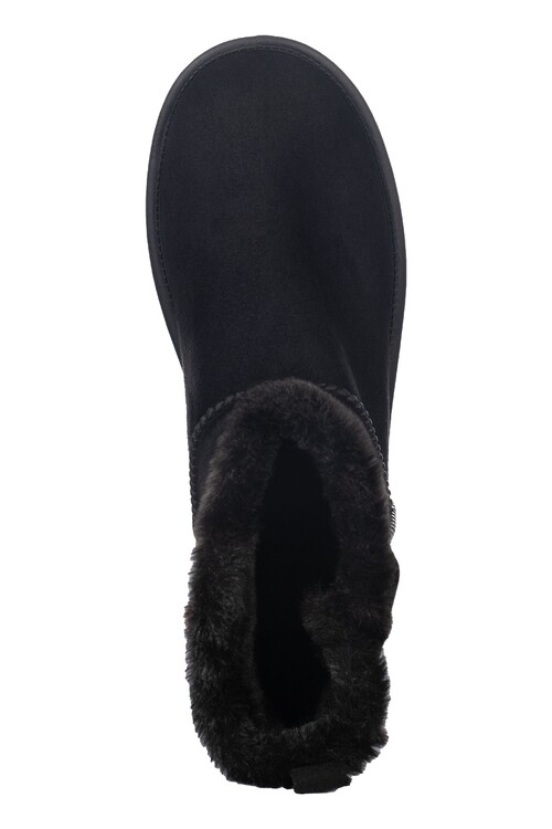 HKM Laars Davos Legolin waterproof