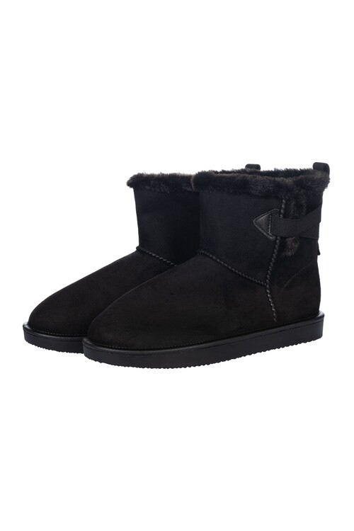 HKM Laars Davos Legolin waterproof