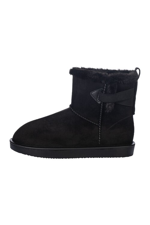 HKM Laars Davos Legolin waterproof