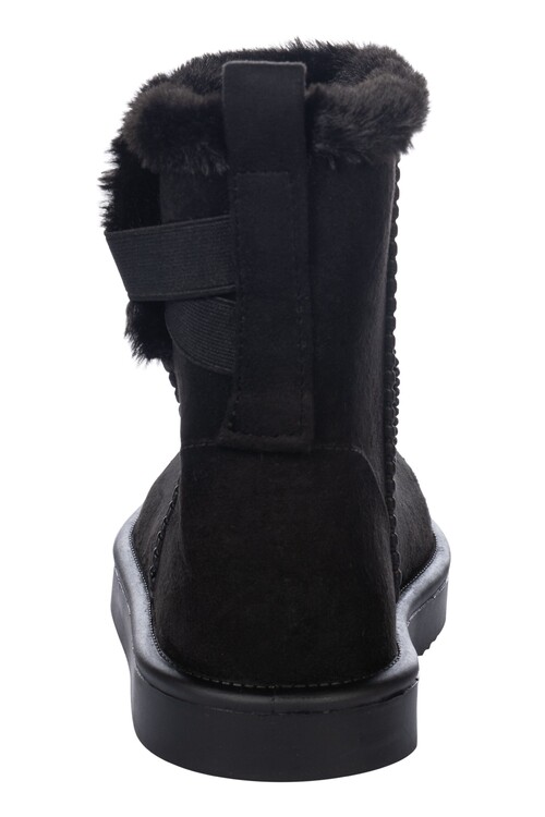 HKM Laars Davos Legolin waterproof