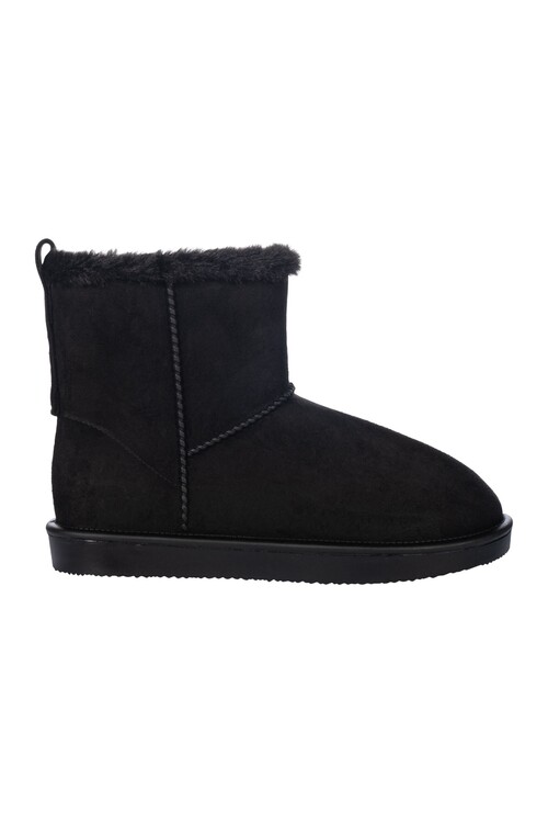 HKM Laars Davos Legolin waterproof
