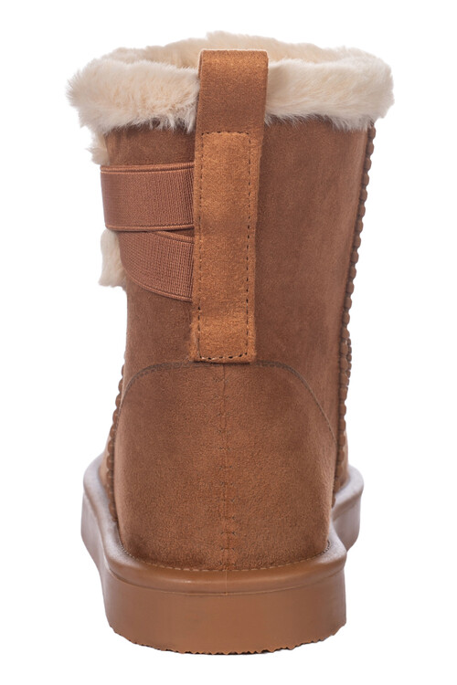 HKM Laars Davos Legolin waterproof