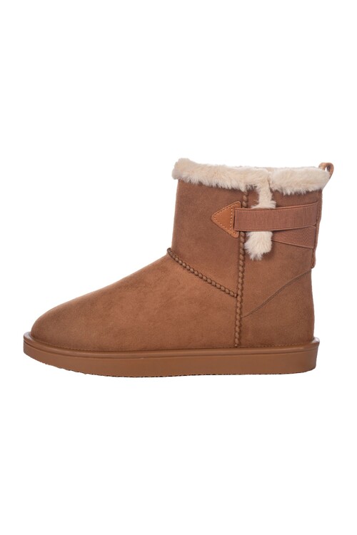 HKM Laars Davos Legolin waterproof