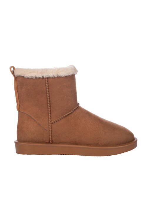 HKM Laars Davos Legolin waterproof