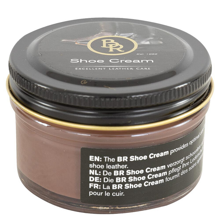 BR Schoenpoets 50ml
