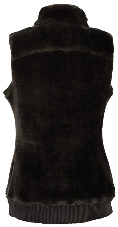Harry's Horse Bodywarmer Denici Cavalli Scabiosa