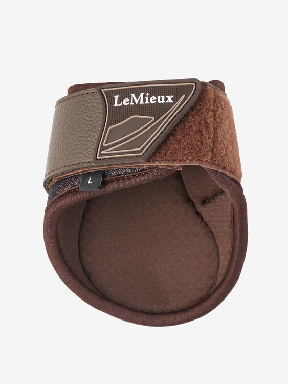 LeMieux Kogelbeschermer Motion Cool