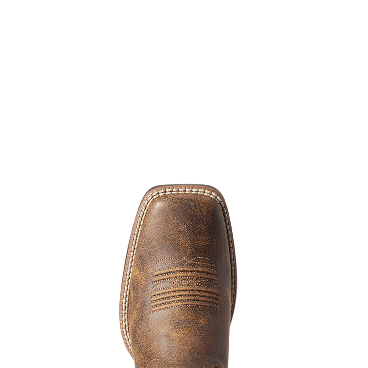 Ariat Primera StretchFit Westernlaars Dames