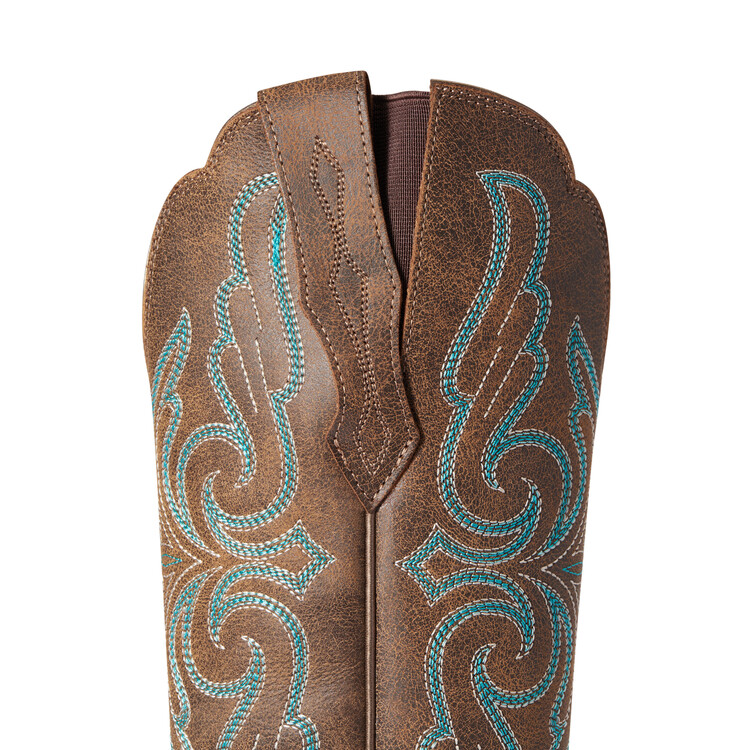 Ariat Primera StretchFit Westernlaars Dames