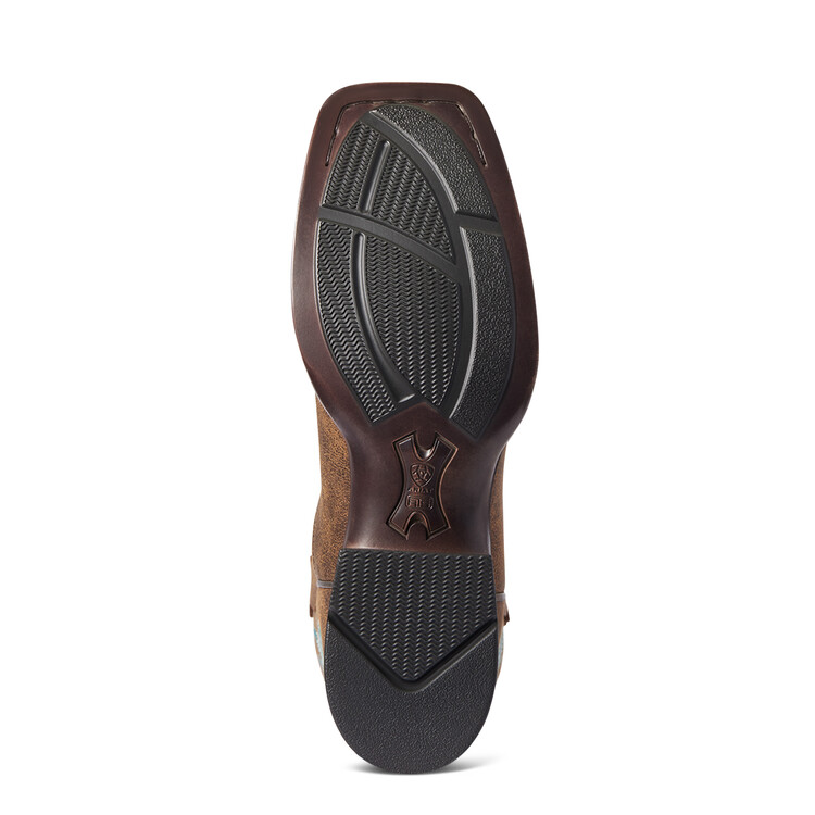 Ariat Primera StretchFit Westernlaars Dames