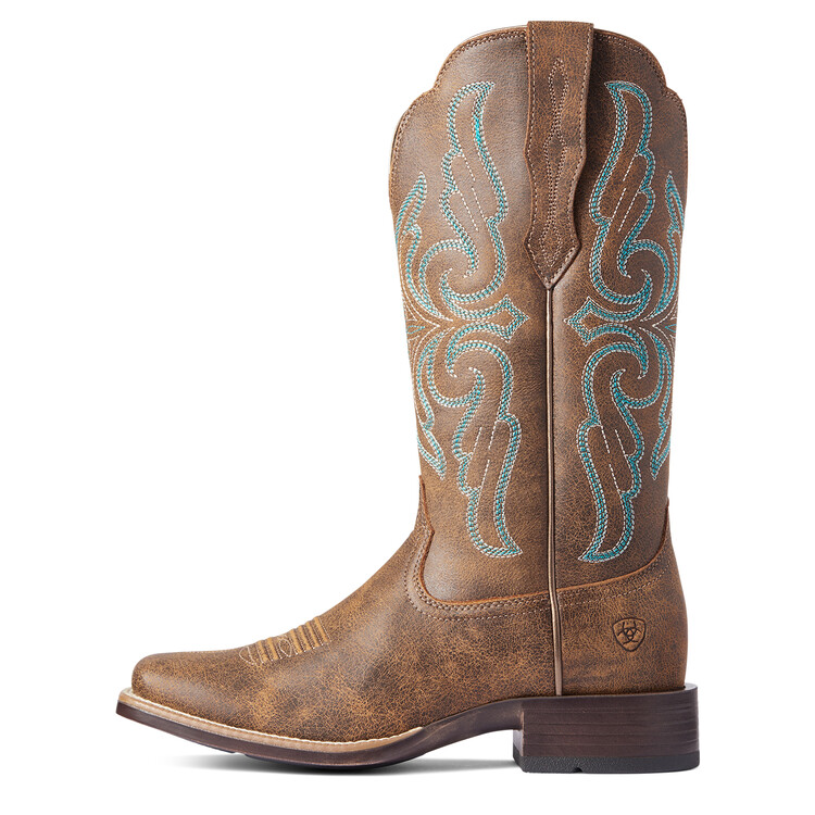 Ariat Primera StretchFit Westernlaars Dames