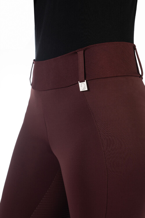 HKM Rijlegging Livigno FullGrip