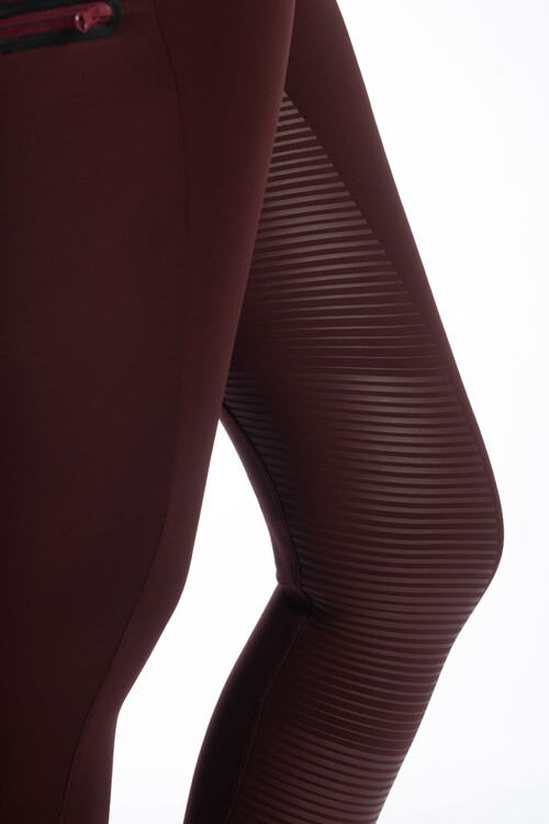 HKM Rijlegging Livigno FullGrip